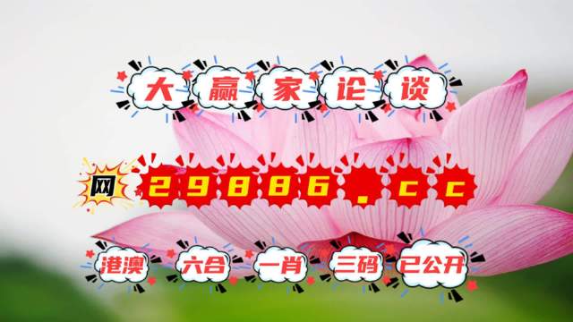 王中王資料提供一肖中特，深度解析與SEO優(yōu)化策略，王中王資料揭秘，一肖中特深度解析與SEO優(yōu)化策略全攻略