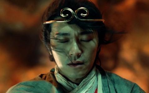 管家婆正版圖片大全——今晚不容錯過的精彩世界，管家婆正版圖片盛宴，今晚精彩世界不容錯過