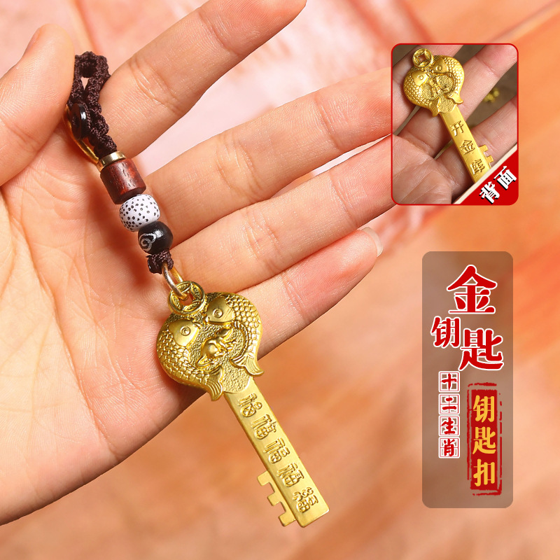 金鑰匙一肖一碼免費公開，揭秘背后的秘密與真相，揭秘金鑰匙一肖一碼背后的真相與秘密（免費公開）