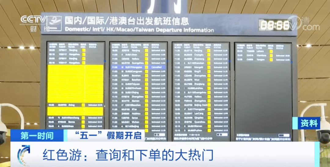 探索新澳門，2025年正版內(nèi)部的新機遇與新風(fēng)貌，探索新澳門，2025年正版內(nèi)部的新機遇與風(fēng)貌展現(xiàn)
