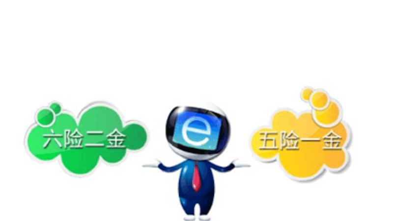 王中王028 O 期指一生肖，深度解析與SEO優(yōu)化策略，王中王028期指一生肖，深度解析與SEO優(yōu)化策略指南