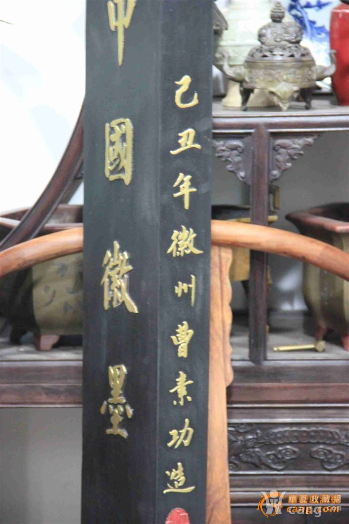 天下王中王一肖，探尋傳奇之路，探尋傳奇之路，天下王中王一肖的征途