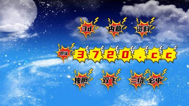 揭秘493333一肖王中王，揭秘背后的秘密與策略，揭秘493333一肖王中王背后的秘密與策略揭秘真相