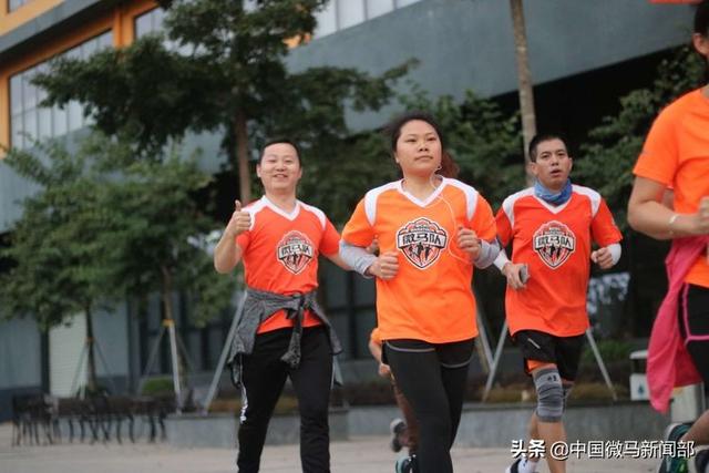揭秘王中王特馬中心，一肖囹的獨(dú)特魅力與秘密，王中王特馬中心揭秘，一肖囹的獨(dú)特魅力與秘密探究