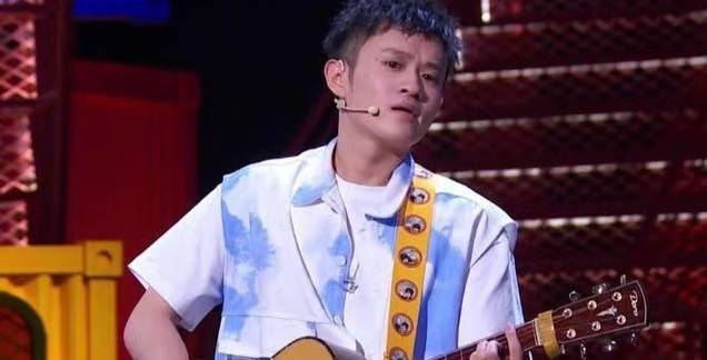 王中王一肖中馬，探尋背后的故事與奧秘，王中王一肖中馬，背后的故事與奧秘探尋