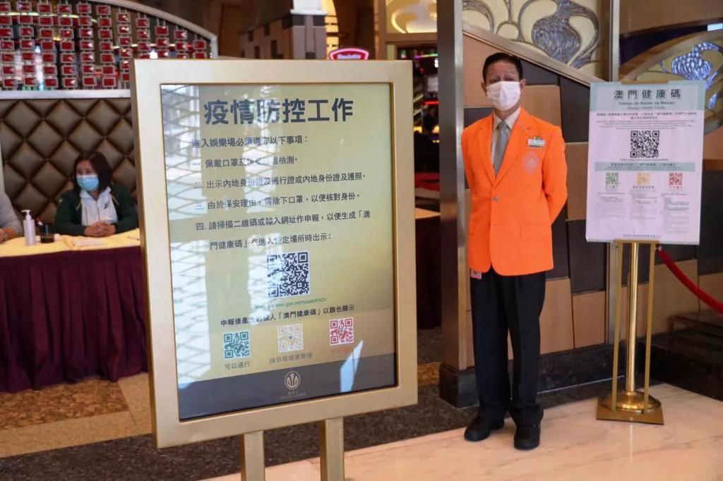 澳門一碼一碼，揭秘精準(zhǔn)預(yù)測(cè)的秘密與真相，澳門一碼一碼揭秘，精準(zhǔn)預(yù)測(cè)的秘密與真相探究