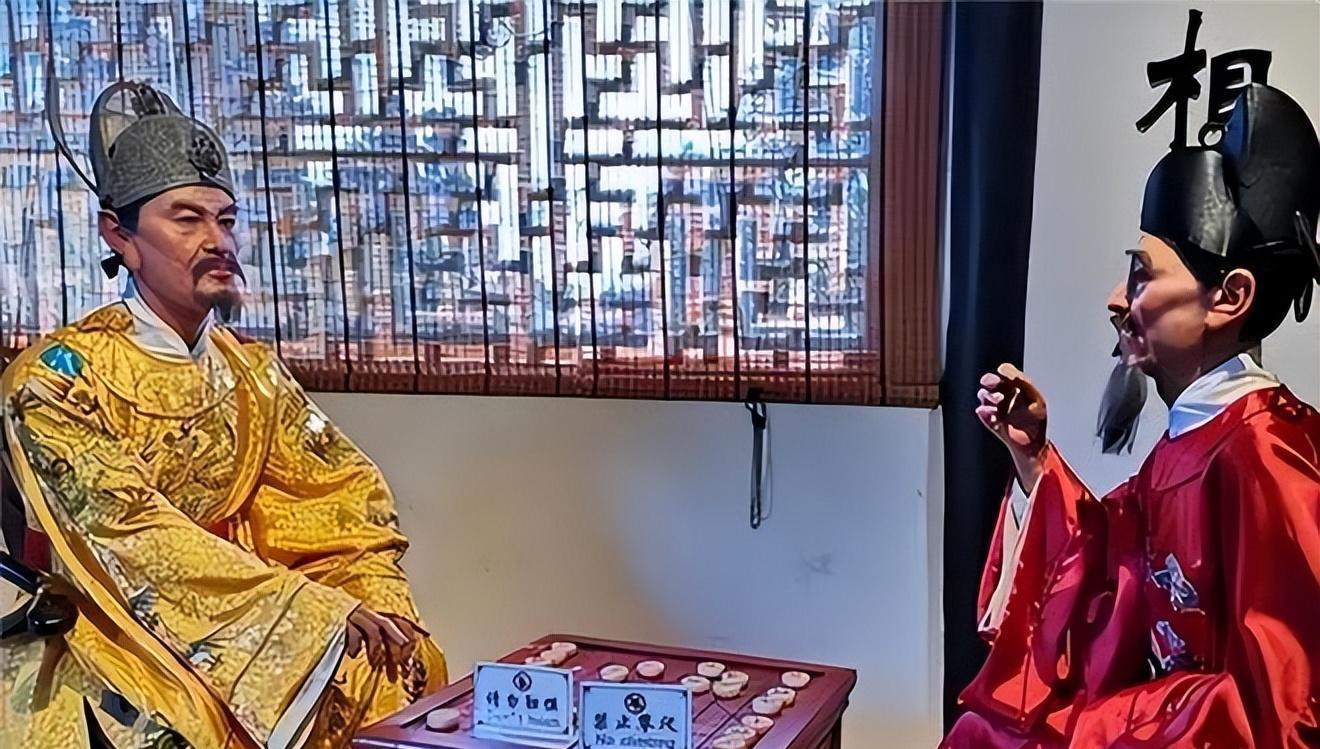 揭秘劉伯溫猜謎語解一肖的神秘故事，劉伯溫猜謎解生肖，神秘故事揭秘