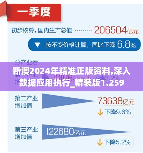 新澳掛牌正版掛牌完整掛牌，邁向未來的機遇與挑戰(zhàn)，新澳掛牌，邁向未來的機遇與挑戰(zhàn)之路