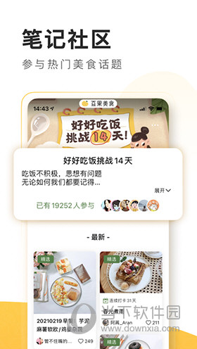 三肖三碼期期精選澳門，探索澳門博彩文化的魅力與奧秘，澳門博彩文化魅力與奧秘探索，三肖三碼期期精選