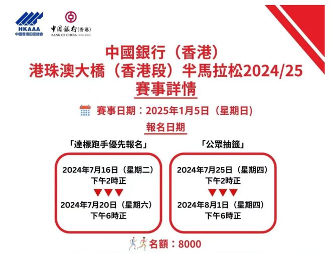 2025新澳原料免費(fèi)大全，探索未來原料市場(chǎng)的無限可能，2025新澳原料免費(fèi)大全，探索未來原料市場(chǎng)的無限潛力