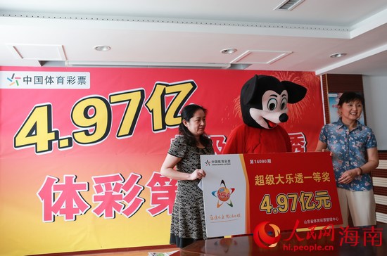 澳門六開彩今晚開獎結(jié)果，探索彩票開獎的奧秘與期待，澳門六開彩今晚開獎探索，彩票開獎的奧秘與彩民的期待