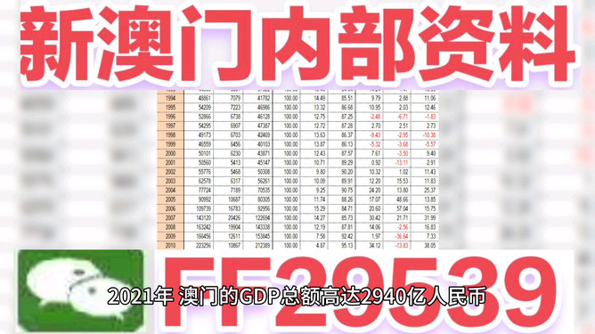 新澳2025今晚開(kāi)獎(jiǎng)結(jié)果揭曉，精彩瞬間不容錯(cuò)過(guò)！，新澳2025今晚開(kāi)獎(jiǎng)結(jié)果揭曉，精彩瞬間矚目！