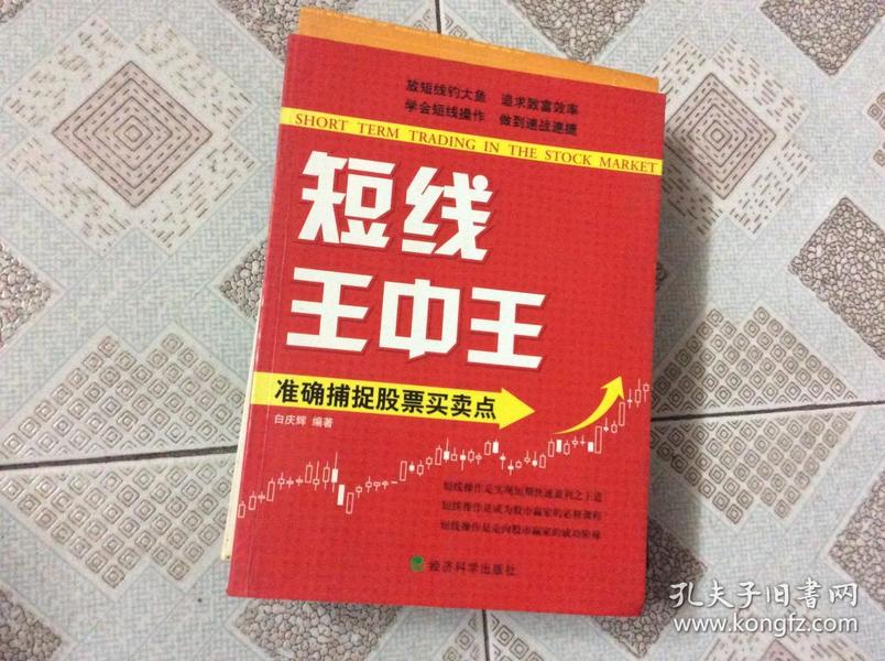 揭秘王中王平特一肖周大背后的秘密，揭秘王中王平特一肖周大背后的真相