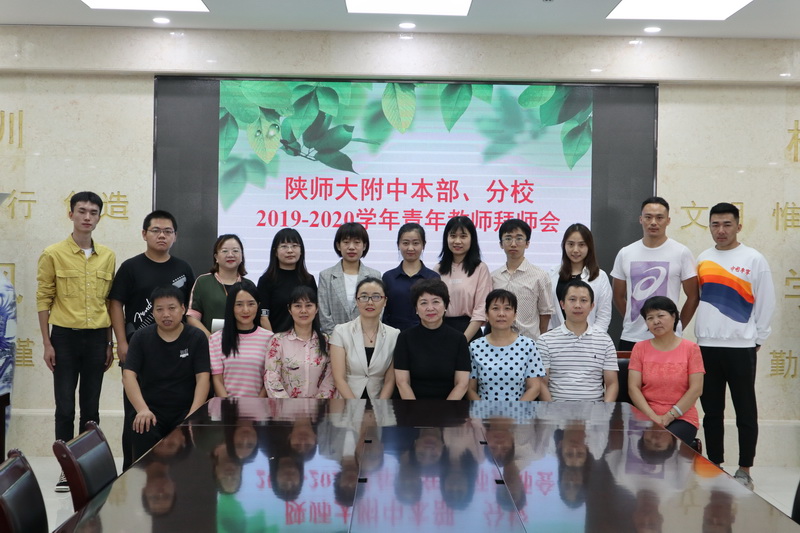 六喝彩開獎結(jié)果香港澳門，揭秘彩票背后的秘密，揭秘六喝彩香港澳門彩票背后的秘密