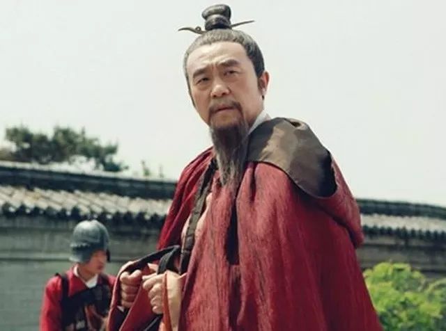 揭秘劉伯溫與欲錢一肖的神秘傳說，劉伯溫與生肖神秘傳說揭秘