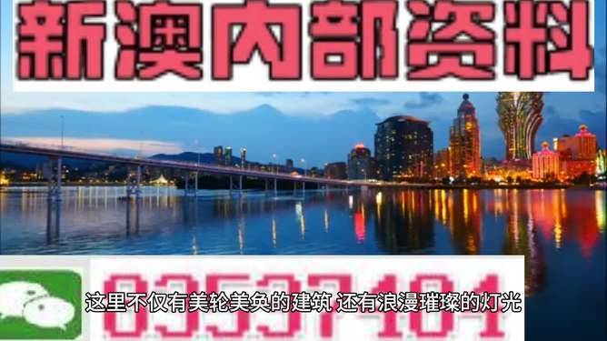 新澳新澳門正版資料，探索與解析，新澳新澳門正版資料深度解析與探索
