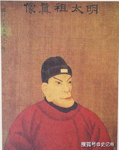 劉伯溫一馬一肖資料詳解，劉伯溫一馬一肖資料詳解概覽