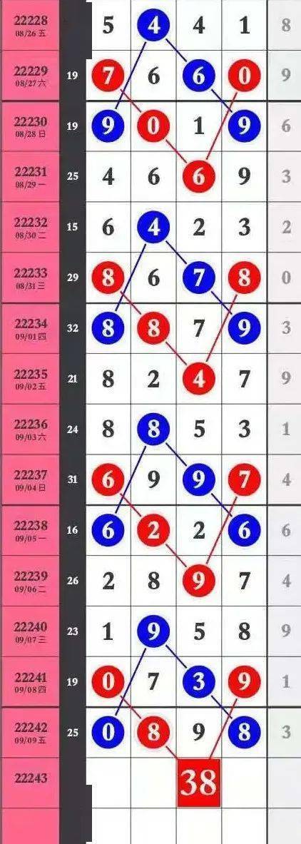 王中王平肖一特彩圖，揭秘背后的故事與魅力，揭秘王中王平肖一特彩圖背后的故事與魅力