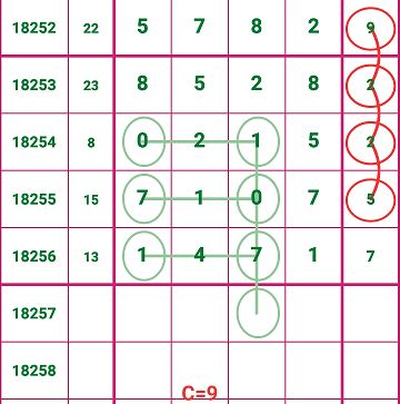 一肖2碼中本期，揭秘生肖運勢與號碼奧秘，揭秘生肖運勢與號碼奧秘，一肖兩碼揭曉本期幸運數(shù)字