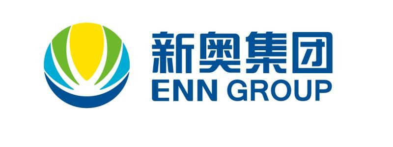 新澳門圖庫資料大全——探索澳門文化的寶藏，澳門文化寶藏，新澳門圖庫資料大全探索之旅