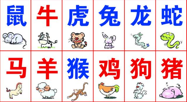 揭秘生肖奧秘，精準(zhǔn)解讀7777788888背后的生肖傳奇，揭秘生肖傳奇，數(shù)字組合背后的生肖奧秘解讀