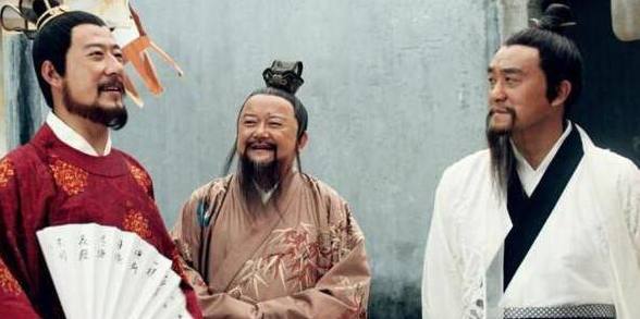 揭秘劉伯溫傳奇，2017年生肖預(yù)測(cè)之特殊解讀，揭秘劉伯溫傳奇與生肖預(yù)測(cè)，特殊解讀下的生肖運(yùn)勢(shì)展望