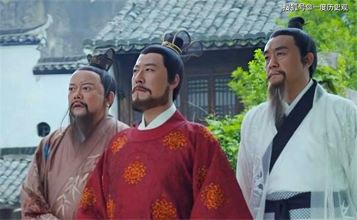 劉伯溫一肖狂愛，傳奇人物與生肖文化的深度解讀，劉伯溫生肖情緣，傳奇人物與生肖文化的深度解讀