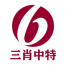一肖中特免費(fèi)資料選一一料，揭秘彩票背后的秘密與策略，揭秘彩票背后的秘密與策略，一肖中特免費(fèi)資料精選揭秘
