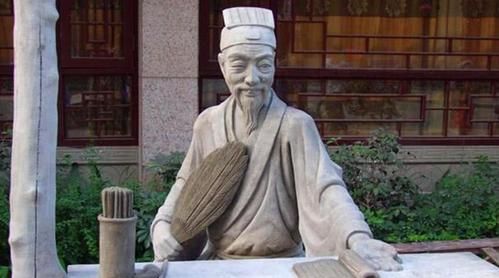 揭秘劉伯溫一肖平特準(zhǔn)的傳奇——探尋神秘預(yù)測(cè)背后的真相，劉伯溫一肖平特準(zhǔn)傳奇揭秘，探尋神秘預(yù)測(cè)背后的真相