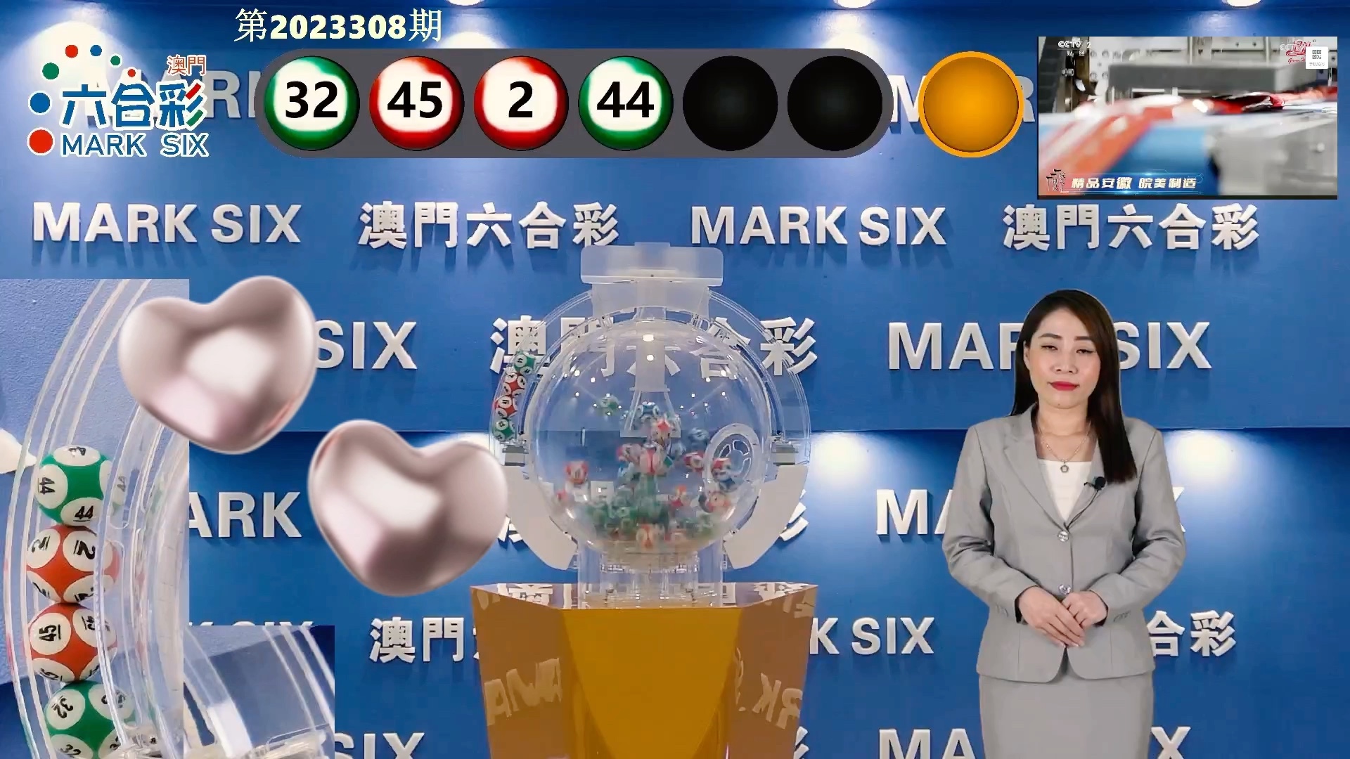澳門(mén)六開(kāi)彩天天彩開(kāi)獎(jiǎng)結(jié)果，揭秘彩票背后的秘密，澳門(mén)六開(kāi)彩天天開(kāi)獎(jiǎng)揭秘，彩票背后的秘密大揭秘