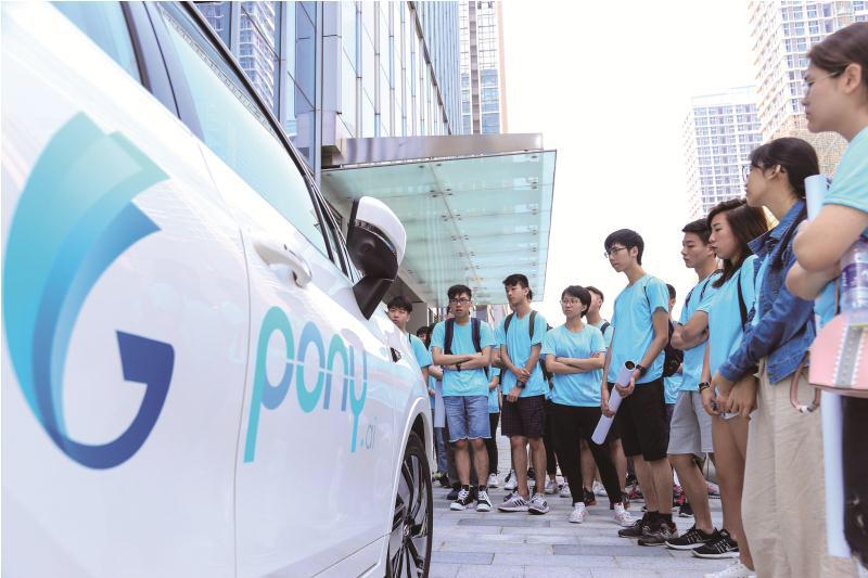 香港2025全年免費(fèi)資料，探索與期待，香港2025全年免費(fèi)資料，探索之旅與期待的目光