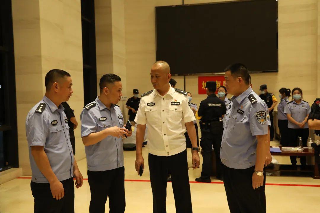 奧門今晚開獎結(jié)果及相關(guān)討論，澳門今晚開獎結(jié)果及熱門討論
