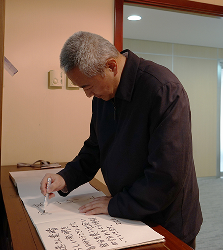 一肖王中王選，揭秘生肖運(yùn)勢與人生選擇，揭秘生肖運(yùn)勢與人生選擇，一肖王中王之選