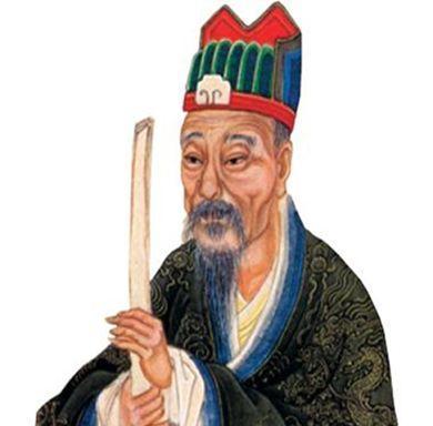 劉伯溫論訟肖一，歷史背景與現(xiàn)代解讀，劉伯溫論訟肖一，歷史背景與現(xiàn)代闡釋