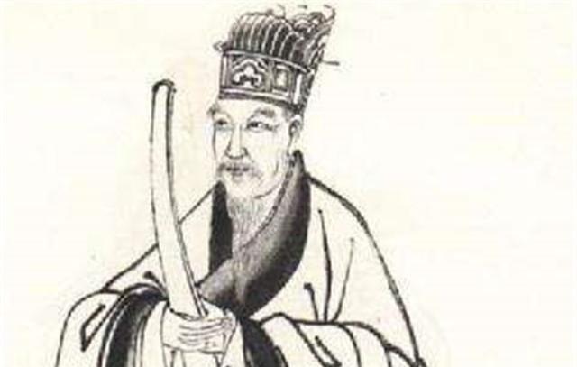 劉伯溫2019年一肖特，傳奇人物與生肖預(yù)測的魅力，劉伯溫傳奇生肖預(yù)測，揭秘2019年一肖特魅力