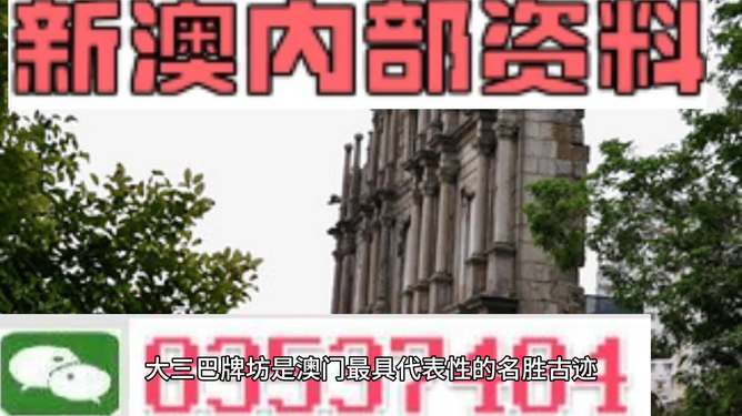 探索澳門未來，2025新澳門最精準(zhǔn)的發(fā)展方向與芳草地展望，澳門未來展望，2025精準(zhǔn)發(fā)展方向與芳草地展望的探索