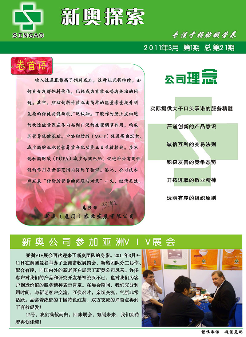 2025新澳正版資料精準(zhǔn)解析與預(yù)測(cè)，2025新澳正版資料精準(zhǔn)解析與趨勢(shì)預(yù)測(cè)