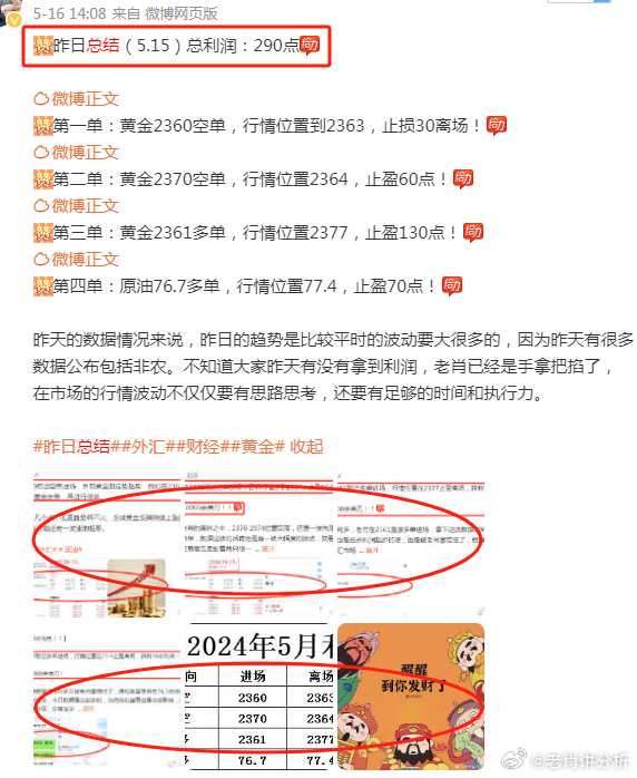 揭秘2025年管家婆三期內(nèi)的秘密，必中一肖預測策略，揭秘未來管家婆三期內(nèi)的秘密，必中一肖預測策略揭秘