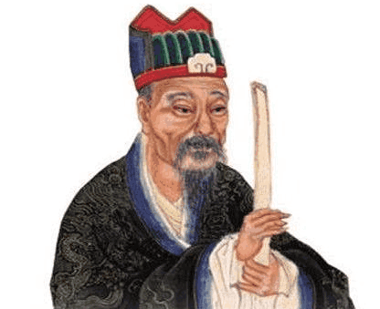 東方心經(jīng)劉伯溫一肖中特的神秘預(yù)測，東方心經(jīng)劉伯溫神秘預(yù)測揭秘