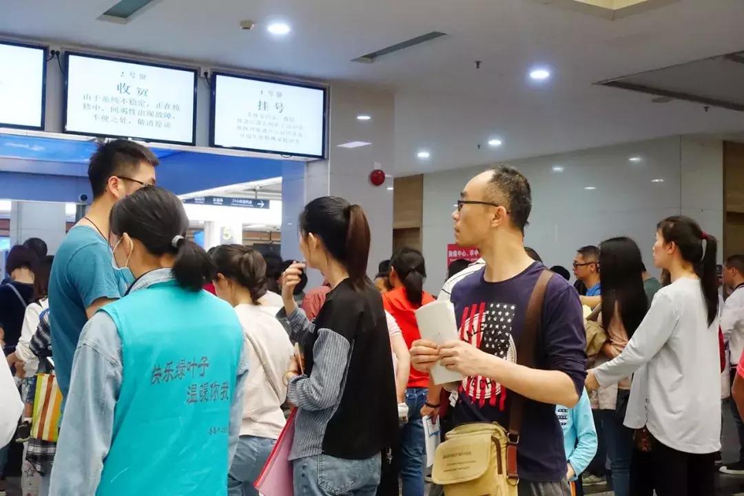 新門內(nèi)部精準(zhǔn)資料免費，探索與揭秘，新門內(nèi)部精準(zhǔn)資料大揭秘，免費探索與揭秘