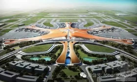 2025新奧正版資料免費獲取指南，2025新奧正版資料免費獲取攻略