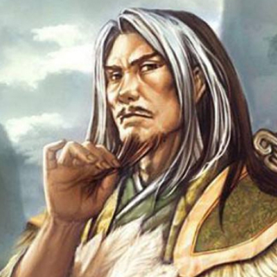 劉伯溫三肖必出一期，揭秘預(yù)測傳奇背后的真相，劉伯溫三肖必出一期揭秘，預(yù)測傳奇背后的真相探索
