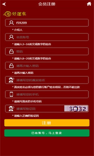 王中王一肖精準資料大全，深度解析與探索，王中王一肖精準資料大全，深度解析與探索之旅