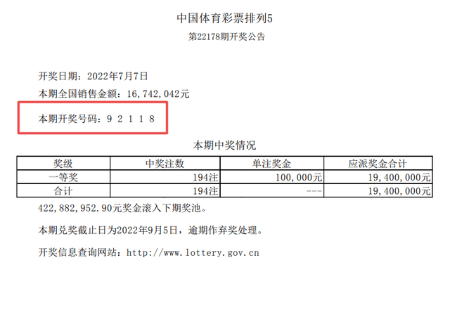 一肖一碼，揭秘中獎(jiǎng)概率神話的真相，揭秘一肖一碼中獎(jiǎng)概率真相