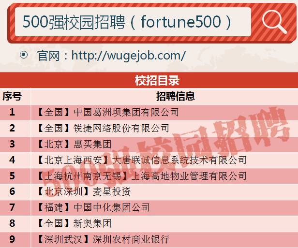 新奧精準(zhǔn)精選，免費(fèi)提供優(yōu)質(zhì)服務(wù)的SEO文章，新奧精準(zhǔn)精選，優(yōu)質(zhì)服務(wù)SEO文章免費(fèi)分享