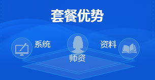 2025新奧精準(zhǔn)資料免費(fèi)大全078期——全方位獲取優(yōu)質(zhì)資源的秘籍，2025新奧精準(zhǔn)資料免費(fèi)大全078期，全方位獲取優(yōu)質(zhì)資源的秘籍