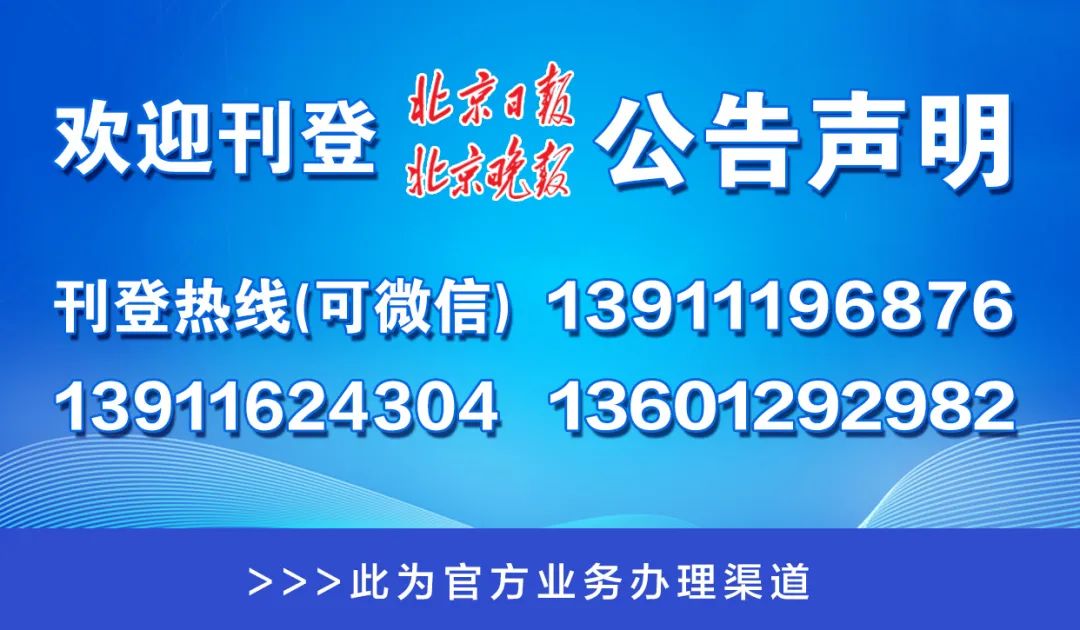 澳門一碼一肖一待一，揭秘背后的秘密與魅力，澳門一碼一肖一待一，揭秘神秘背后的魅力與真相