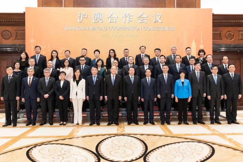 新澳門2025搖號記錄表詳解，新澳門2025搖號記錄表全面解析
