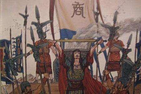 劉伯溫論壇，揭秘一肖一特的神秘面紗，劉伯溫論壇揭秘，一肖一特的神秘傳說(shuō)