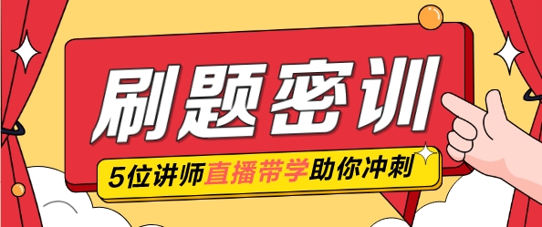 揭秘2024年管家婆一獎一特一中，全新體驗與獨特魅力，揭秘2024年管家婆全新特色與獨特魅力，一獎一特一中體驗報告